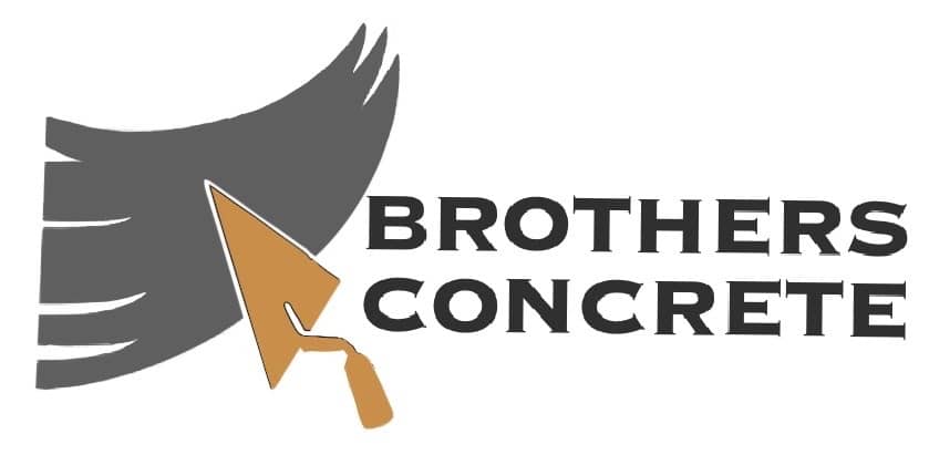 Brothers Concrete Cincinnati