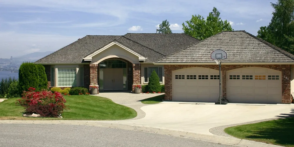 concrete sealers for driveways