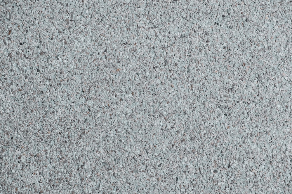 aggregate concrete driveways cincinnati oh