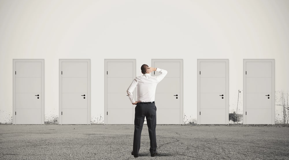 Choose the Right Concrete Company